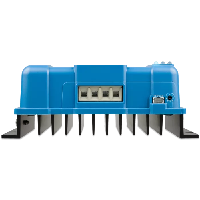 Victron Energy SmartSolar MPPT 100/30 Контролер заряду