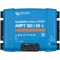 Victron Energy SmartSolar MPPT 100/50 Контролер заряду