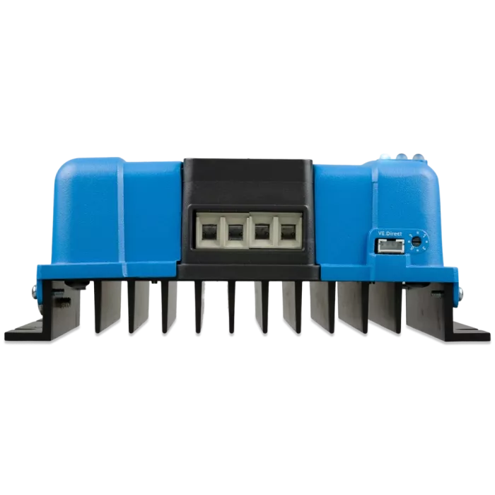 Victron Energy SmartSolar MPPT 100/50 Контролер заряду