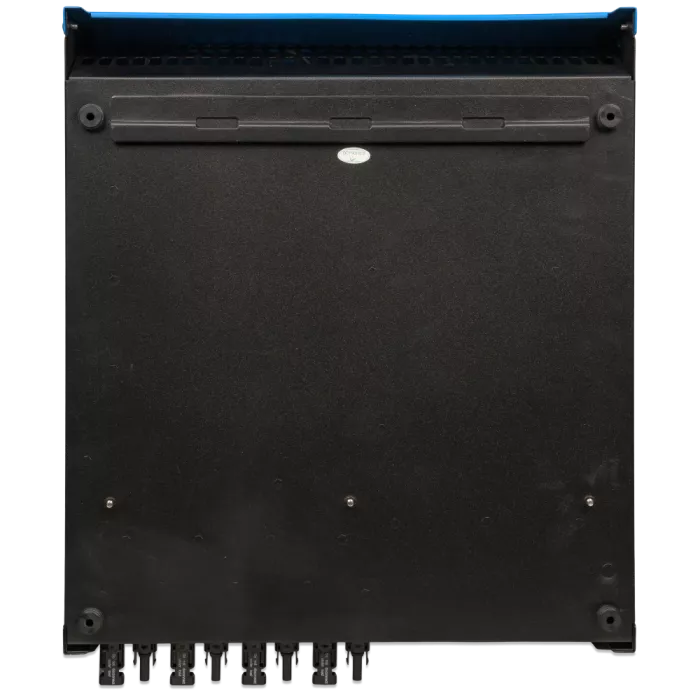 SmartSolar MPPT RS 450/200-MC4 Контролер заряду Victron Energy
