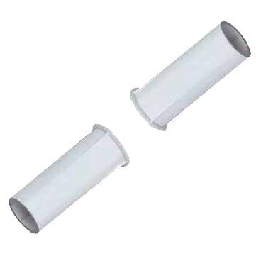 CMK 3-16 Дротовий магнітоконтактний сповіщувач