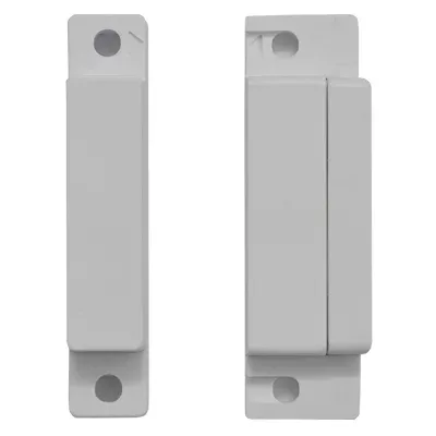 CMK 1-16 Сповіщувач магнітно-контактний білий