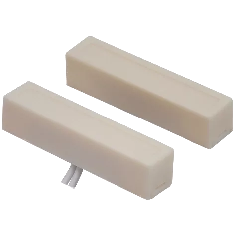 Trinix СМК 1-18 Дротовий магнітоконтактний сповіщувач