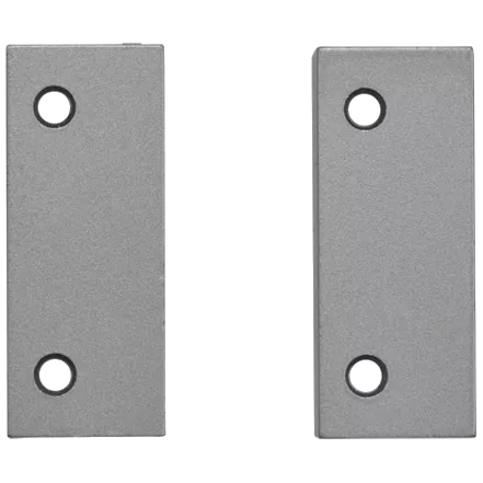 СМК 1-2М дротовий точковий магнітоконтактний оповіщувач