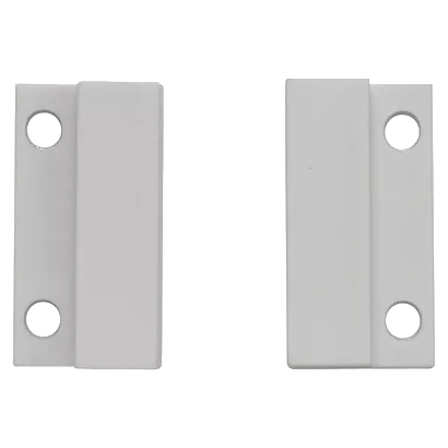 СМК 1-9P дротовий точковий магнітоконтактний оповіщувач