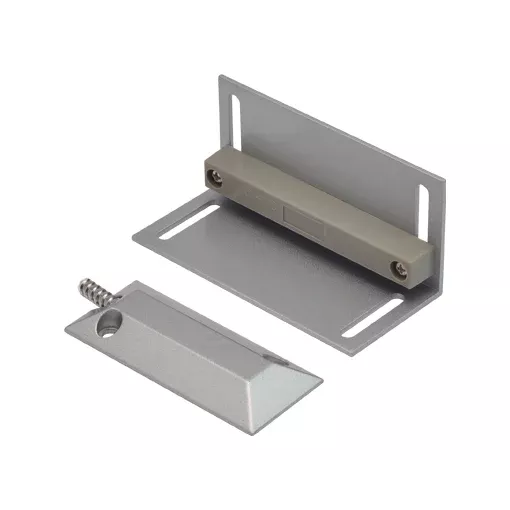 СМК 42МК дротовий магнітоконтактний оповіщувач