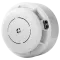 U-Prox Smoke бездротовий оповіщувач задимлення