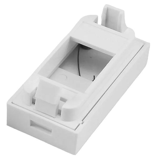 45х22.5 под модуль Keystone Вставка EPNew