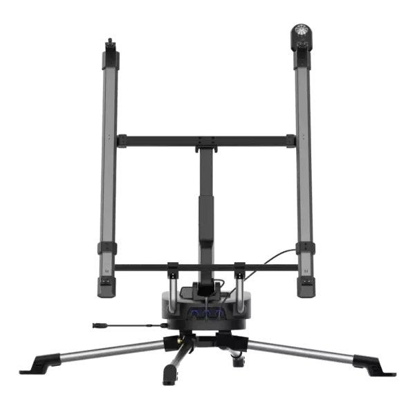 EcoFlow Solar Tracker Сонячний трекер