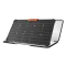 Jackery SolarSaga 80 Сонячна панель