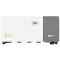 Solis 80K-5G-PRO Инвертор сетевой трехфазный