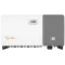 Solis S6-GC100K Инвертор сетевой трехфазный
