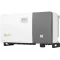 Solis S6-GC100K Инвертор сетевой трехфазный