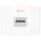 Solis EPM3-5G-PRO Платформа мониторинга