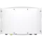 Solis EPM3-5G-PRO Платформа мониторинга