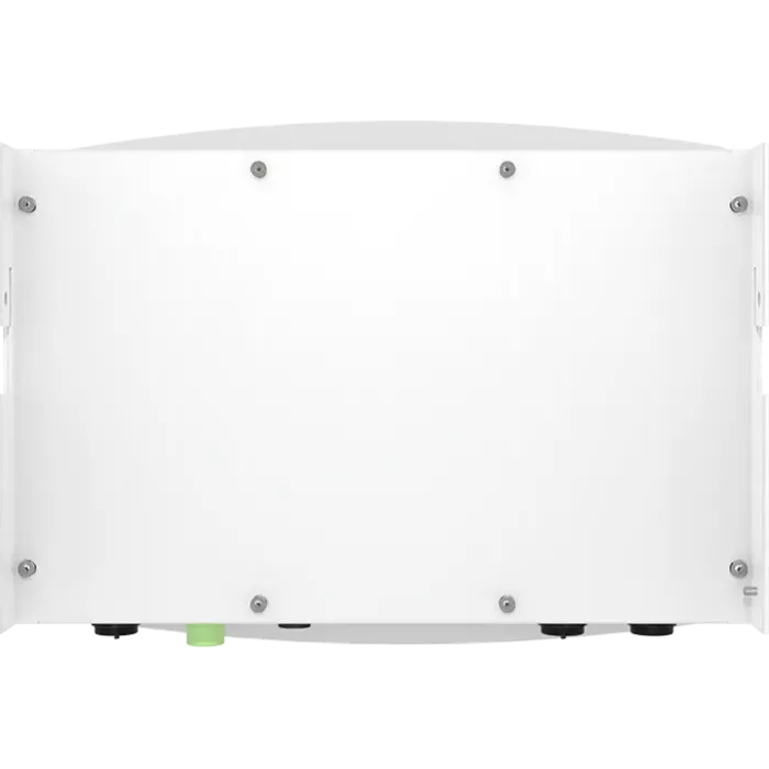 Solis EPM3-5G-PRO Платформа мониторинга