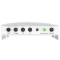 Solis EPM3-5G-PRO Платформа мониторинга