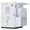 Solis EverCore-100kWh-50kW-NV-PRO Система накопления энергии (ESS)
