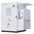 Solis EverCore-261kWh-125kW-NV-C5 Система накопления энергии (ESS)
