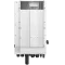 Solis S6-EH1P6K-L-PLUS + Renon EBrick 51.2V 100AH Комплект