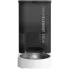 PETKIT P570 Fresh Element SOLO Grey Смарт кормушка