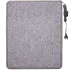 SolraY 530x830 мм 88 Вт Коврик с подогревом