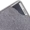 SolraY 530x830 мм 88 Вт Килимок з підігрівом