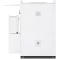 Solis EverCore-100kWh-50kW-NV-C5 Система накопления энергии (ESS)