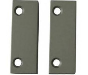 CMK-1-2M магнітоконтактний датчик