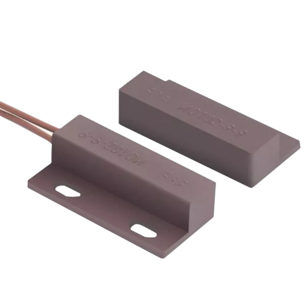 CMK 1-9Р Дротовий магнітоконтактний сповіщувач