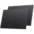 EcoFlow Solar Panel 2*400 Набор стационарных солнечных панелей