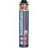 SOUDAL Soudafoam Gun P60 Пена монтажная 750мл