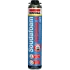 SOUDAL Soudafoam Gun P60 750мл Піна монтажна зимова