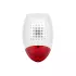 Satel SP-500 R Світлозвуковий оповіщувач вуличний