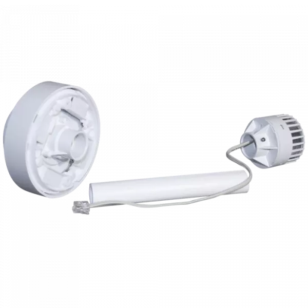 СП-2.1 600 Сповіщувач пожежний димовий