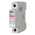 Enext e.industrial.surge.spd.s.npe N/PE Разрядник перенапряжения класс D