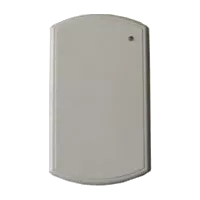 СПКС-01 Зчитувач EM-Marin