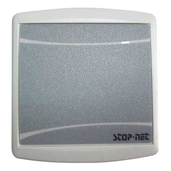 СПКС-04 Зчитувач EM-Marin