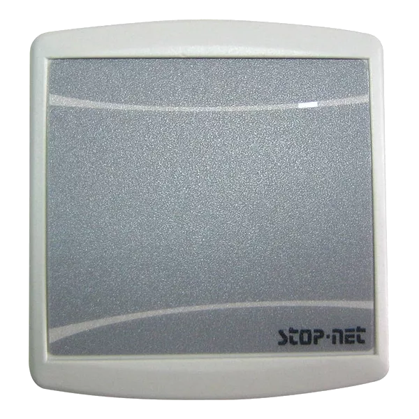 СПКВ-04 EM-Marine Зчитувач