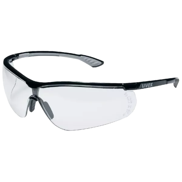 Uvex Sportstyle Окуляри захисні