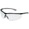 Uvex Sportstyle Окуляри захисні