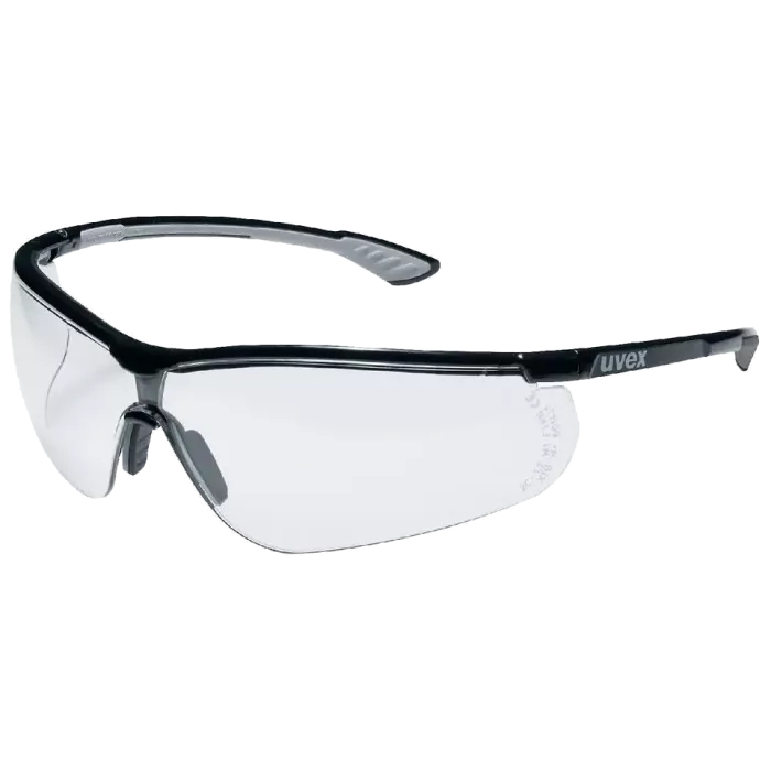 Uvex Sportstyle Окуляри захисні