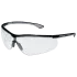 Uvex Sportstyle Окуляри захисні