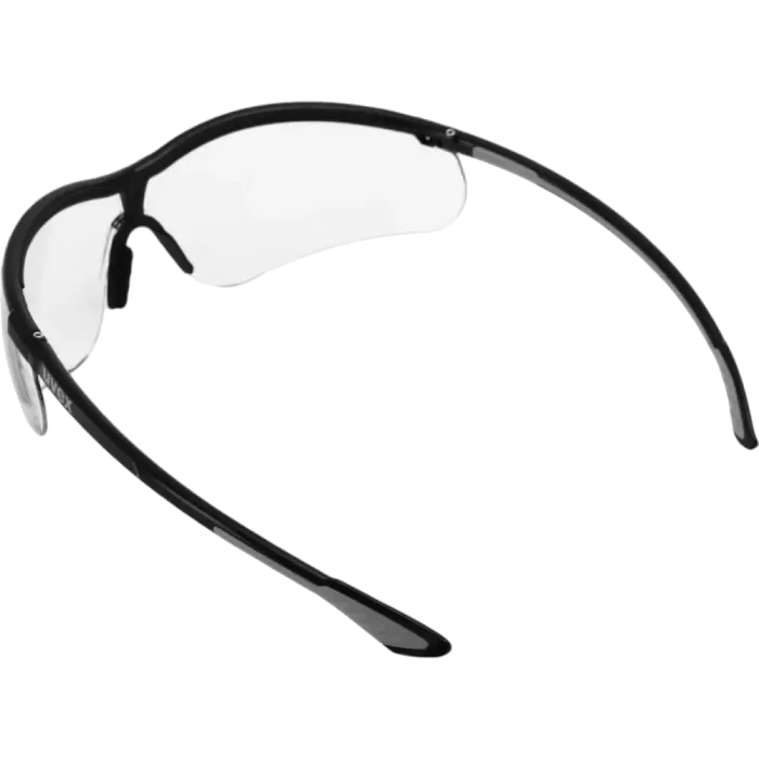 Uvex Sportstyle Окуляри захисні