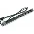 SPP9 Hypernet Блок 9 розеток 19 '' алюмінієвий корпус 1.8m 220В