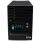 Powercom SPT-2000-II LCD IEC Источник бесперебойного питания