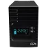Powercom SPT-2000-II LCD IEC Джерело безперебійного живлення