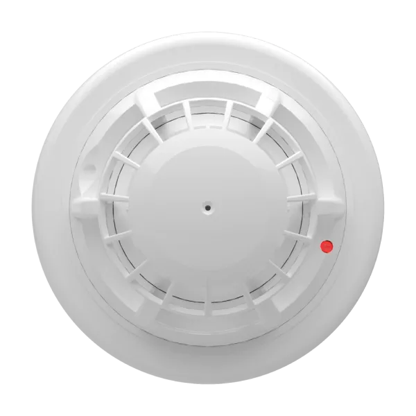 Tiras СПТ EX тепловий пожежний сповіщувач Тірас