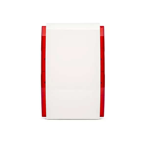 SPW-210 R сирена