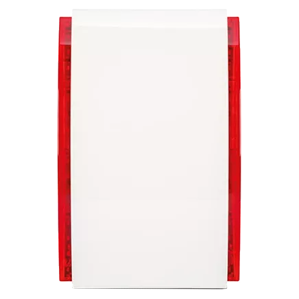 Satel SPW-220 Світлозвуковий оповіщувач внутрішній